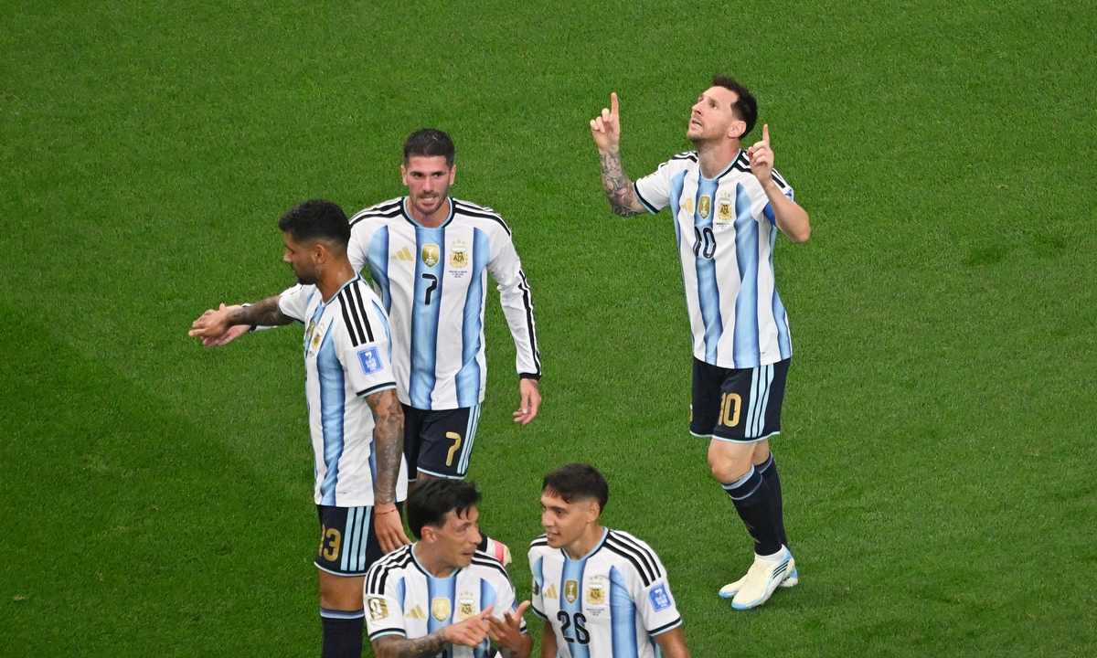 JUN88 Cược Bóng Đá: Messi Lập Kỷ Lục Thế Giới Tại World Cup 2026 - hình ảnh - vipjun88.com