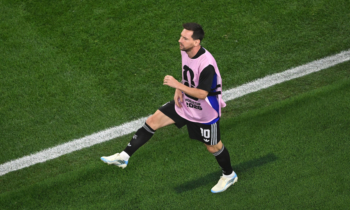 Thưởng tân thủ JUN88: Cập nhật nhanh trận Jordan 1-2 Argentina tại World Cup 2026 - hình ảnh - vipjun88.com Thưởng tân thủ JUN88: Cập nhật nhanh trận Jordan 1-2 Argentina tại World Cup 2026 - hình ảnh - vipjun88.com