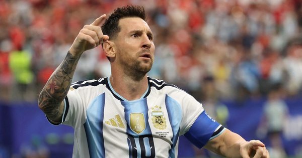 Thưởng tân thủ JUN88: Messi lập kỷ lục World Cup, fan Việt săn khuyến mãi cùng JUN88 - hình ảnh - vipjun88.com Thưởng tân thủ JUN88: Messi lập kỷ lục World Cup, fan Việt săn khuyến mãi cùng JUN88 - hình ảnh - vipjun88.com