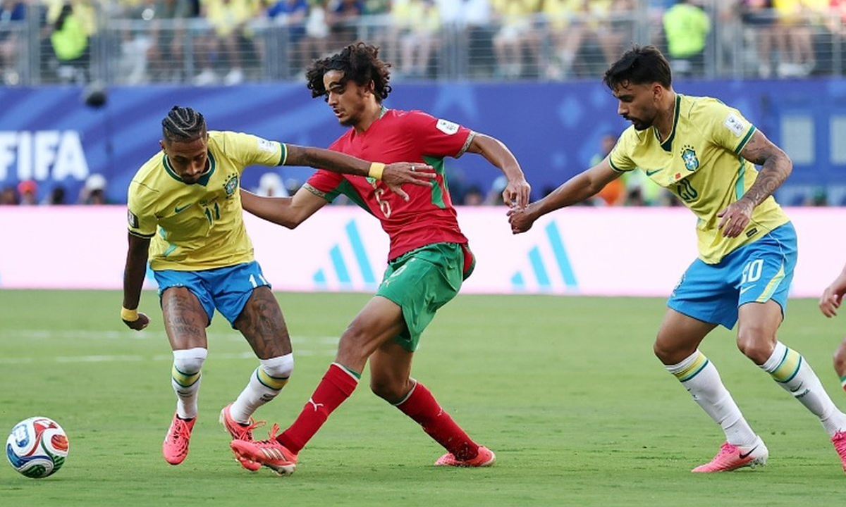JUN88 cược bóng đá: Morocco và Hà Lan – cuộc đối đầu mang dấu ấn lịch sử tại World Cup 2026 - hình ảnh - vipjun88.com JUN88 cược bóng đá: Morocco và Hà Lan – cuộc đối đầu mang dấu ấn lịch sử tại World Cup 2026 - hình ảnh - vipjun88.com
