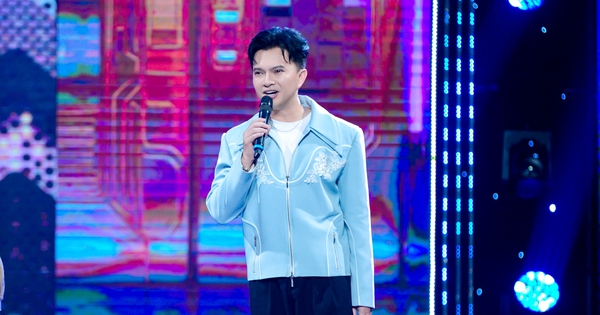 JUN88 Việt Nam và hành trình đa năng của Nam Cường ở tuổi 41 - hình ảnh - vipjun88.com