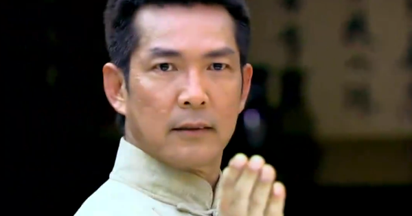 Nguyên Bưu U70 vẫn phong độ: Gương mặt quen thuộc trong làng võ thuật Việt và góc nhìn từ JUN88 - hình ảnh - vipjun88.com Nguyên Bưu U70 vẫn phong độ: Gương mặt quen thuộc trong làng võ thuật Việt và góc nhìn từ JUN88 - hình ảnh - vipjun88.com