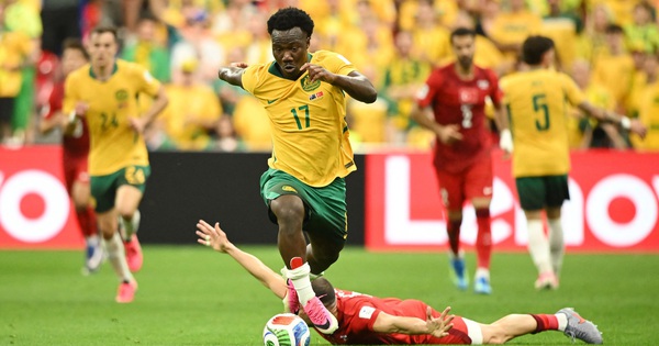 JUN88 bắn cá và chiến thắng lịch sử của Úc tại World Cup 2026 - hình ảnh - vipjun88.com JUN88 bắn cá và chiến thắng lịch sử của Úc tại World Cup 2026 - hình ảnh - vipjun88.com