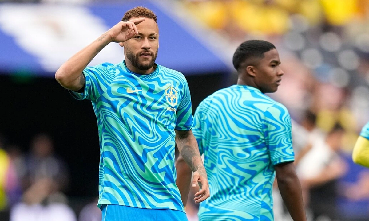 Neymar Đáp Trả Chuyên Gia Dự Đoán Brazil Thất Bại Sau Chiến Thắng Nhật Bản - hình ảnh - vipjun88.com Neymar Đáp Trả Chuyên Gia Dự Đoán Brazil Thất Bại Sau Chiến Thắng Nhật Bản - hình ảnh - vipjun88.com