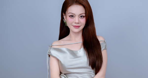 Cuộc sống của Nguyễn Hải Yến sau những thăng trầm: góc nhìn mới cho người chơi Việt - hình ảnh - vipjun88.com Cuộc sống của Nguyễn Hải Yến sau những thăng trầm: góc nhìn mới cho người chơi Việt - hình ảnh - vipjun88.com