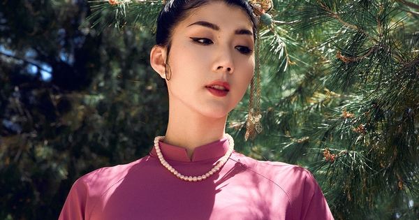 Nhà cái không chặn JUN88 và hành trình học tập mới của Ngọc Quyên tại Mỹ - hình ảnh - vipjun88.com Nhà cái không chặn JUN88 và hành trình học tập mới của Ngọc Quyên tại Mỹ - hình ảnh - vipjun88.com