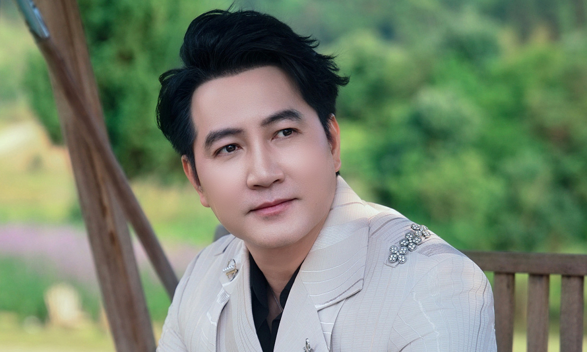 JUN88 Việt Nam
