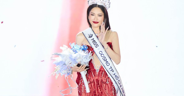 Thưởng tân thủ JUN88