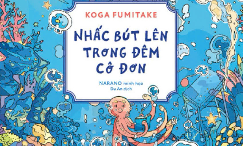 Nhấc bút lên trong đêm cô đơn: Viết nhật ký để chữa lành tâm hồn - hình ảnh - vipjun88.com Nhấc bút lên trong đêm cô đơn: Viết nhật ký để chữa lành tâm hồn - hình ảnh - vipjun88.com