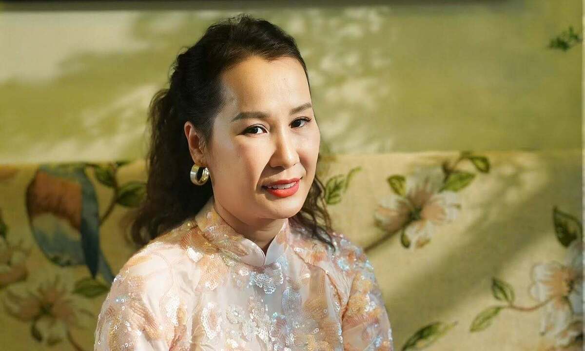 JUN88 Việt Nam và câu chuyện danh dự đằng sau vụ kiện ‘Giấc mơ trưa’ của nhạc sĩ Giáng Son - hình ảnh - vipjun88.com