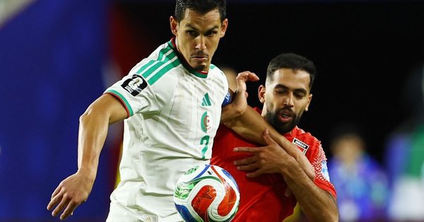 Nhận định Algeria vs Áo: Cáo sa mạc quyết rửa hận, kèo cược hấp dẫn cho fan cá cược bóng đá online - hình ảnh - vipjun88.com Nhận định Algeria vs Áo: Cáo sa mạc quyết rửa hận, kèo cược hấp dẫn cho fan cá cược bóng đá online - hình ảnh - vipjun88.com