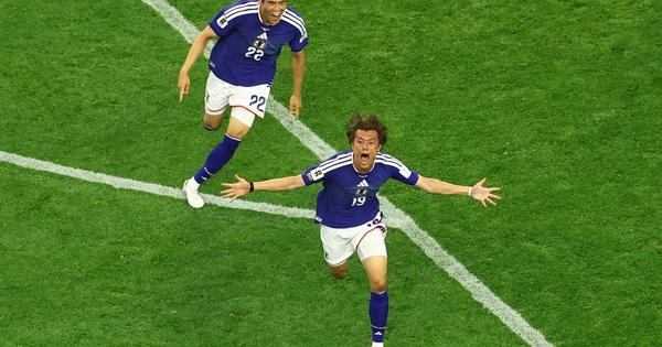 JUN88 chính thức: Bóng đá châu Á rực sáng tại World Cup 2026 - hình ảnh - vipjun88.com JUN88 chính thức: Bóng đá châu Á rực sáng tại World Cup 2026 - hình ảnh - vipjun88.com