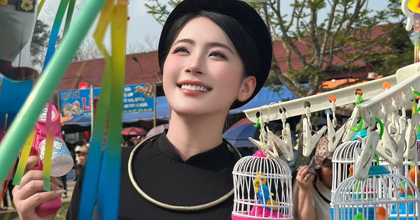 Cô gái Tày Nông Thị Hằng tỏa sáng tại ‘Nóng cùng FIFA World Cup’ và làn gió mới cho cộng đồng game thủ - hình ảnh - vipjun88.com Cô gái Tày Nông Thị Hằng tỏa sáng tại ‘Nóng cùng FIFA World Cup’ và làn gió mới cho cộng đồng game thủ - hình ảnh - vipjun88.com