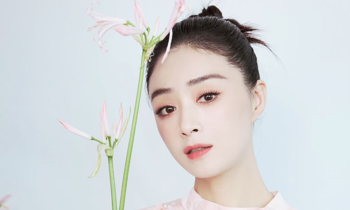 JUN88 đổi thưởng