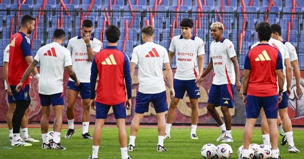 JUN88 cược thể thao: Đội hình đắt giá có đảm bảo chức vô địch World Cup 2026? - hình ảnh - vipjun88.com JUN88 cược thể thao: Đội hình đắt giá có đảm bảo chức vô địch World Cup 2026? - hình ảnh - vipjun88.com