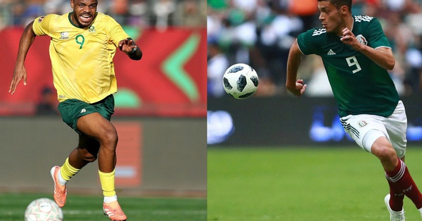 JUN88 chính thức đồng hành cùng fan Việt đón xem trận khai mạc World Cup 2026: Mexico vs Nam Phi - hình ảnh - vipjun88.com JUN88 chính thức đồng hành cùng fan Việt đón xem trận khai mạc World Cup 2026: Mexico vs Nam Phi - hình ảnh - vipjun88.com