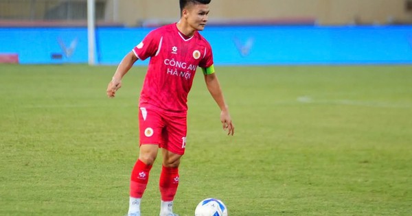 JUN88 Việt Nam chúc mừng Quang Hải và CLB CAHN thống trị V-League Awards 2026 - hình ảnh - vipjun88.com JUN88 Việt Nam chúc mừng Quang Hải và CLB CAHN thống trị V-League Awards 2026 - hình ảnh - vipjun88.com
