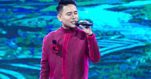 JUN88 đổi thưởng