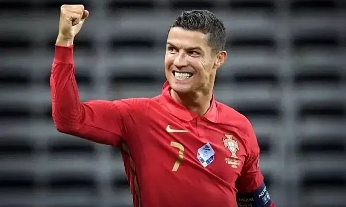 Ca khúc AI cổ vũ World Cup được yêu thích: góc nhìn mới cho người chơi Việt - hình ảnh - vipjun88.com Ca khúc AI cổ vũ World Cup được yêu thích: góc nhìn mới cho người chơi Việt - hình ảnh - vipjun88.com
