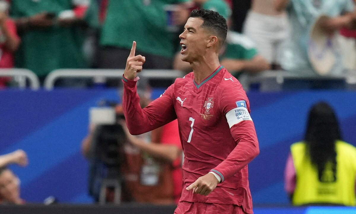Nạp rút JUN88 nhanh chóng – Cập nhật tin Ronaldo lập kỷ lục World Cup - hình ảnh - vipjun88.com Nạp rút JUN88 nhanh chóng – Cập nhật tin Ronaldo lập kỷ lục World Cup - hình ảnh - vipjun88.com
