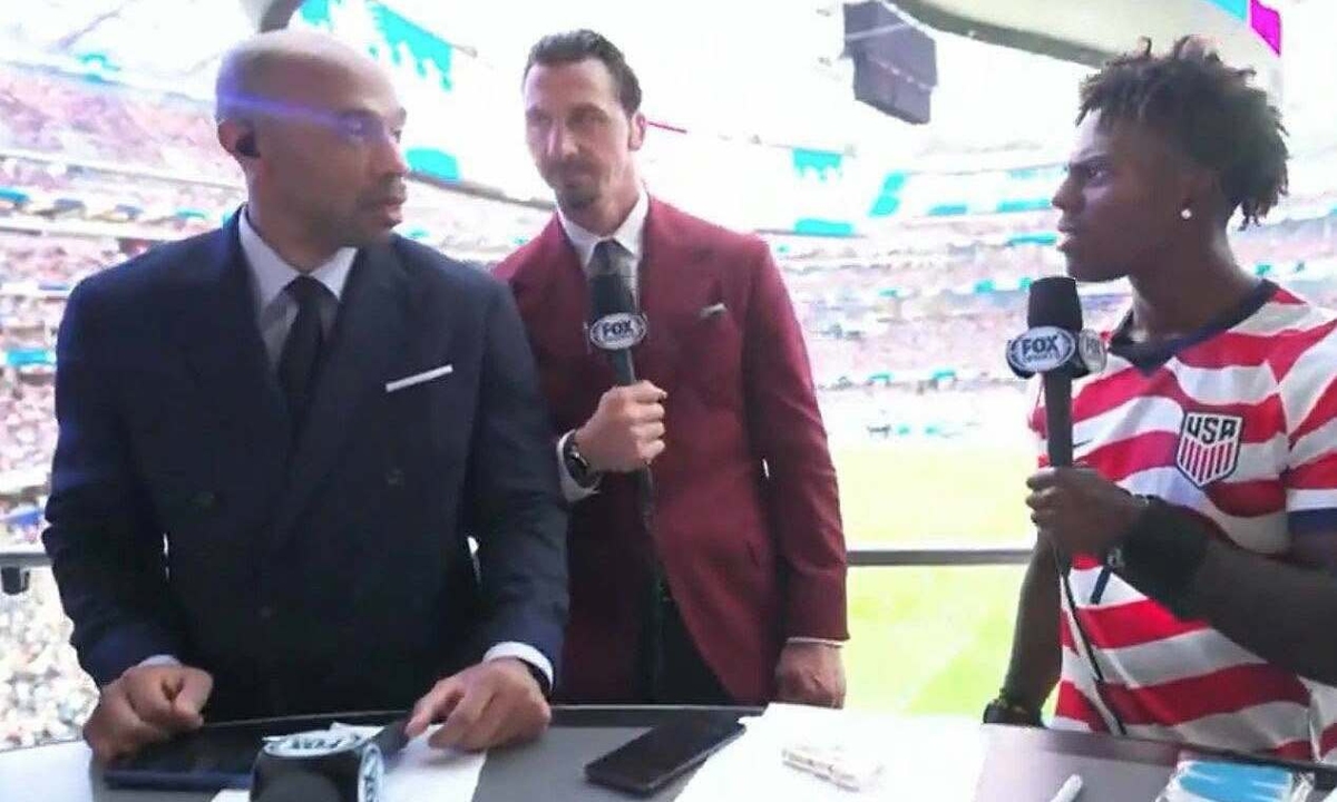 Ibrahimovic ‘tức giận’ khi streamer Mỹ dự đoán Ronaldo vô địch World Cup 2026 - hình ảnh - vipjun88.com Ibrahimovic ‘tức giận’ khi streamer Mỹ dự đoán Ronaldo vô địch World Cup 2026 - hình ảnh - vipjun88.com