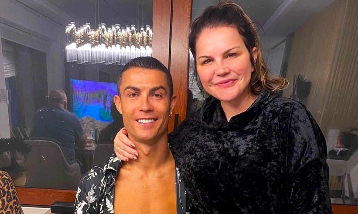 Casino trực tuyến Việt Nam và phản ứng nóng từ chị gái Ronaldo sau trận hòa Bồ Đào Nha - hình ảnh - vipjun88.com Casino trực tuyến Việt Nam và phản ứng nóng từ chị gái Ronaldo sau trận hòa Bồ Đào Nha - hình ảnh - vipjun88.com