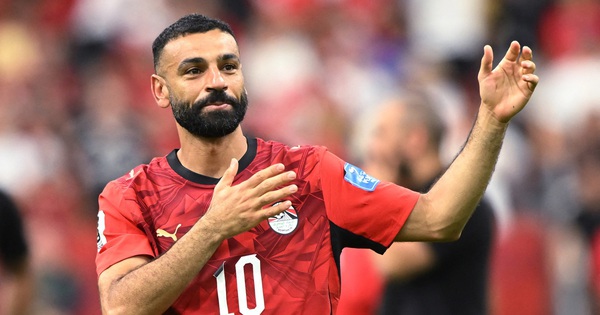 JUN88 chính thức: Ai Cập chấm dứt lời nguyền 92 năm tại World Cup - hình ảnh - vipjun88.com