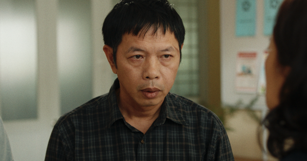 JUN88 bắn cá