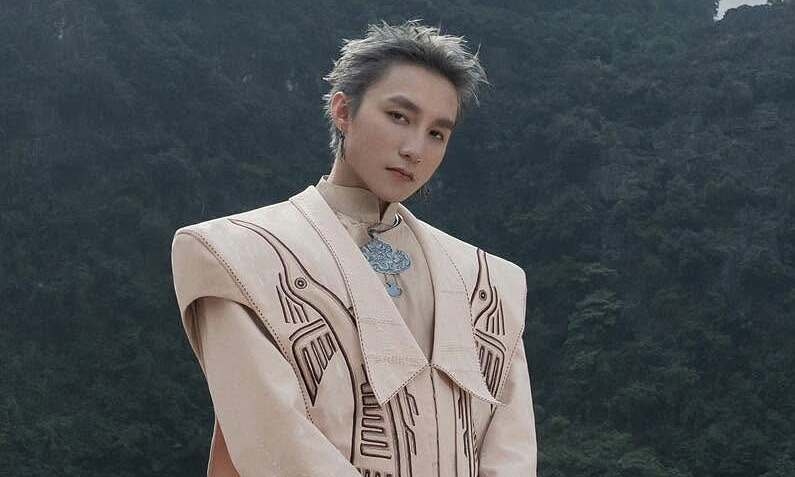 Thưởng tân thủ JUN88 và tin nóng từ MV mới của Sơn Tùng M-TP - hình ảnh - vipjun88.com Thưởng tân thủ JUN88 và tin nóng từ MV mới của Sơn Tùng M-TP - hình ảnh - vipjun88.com