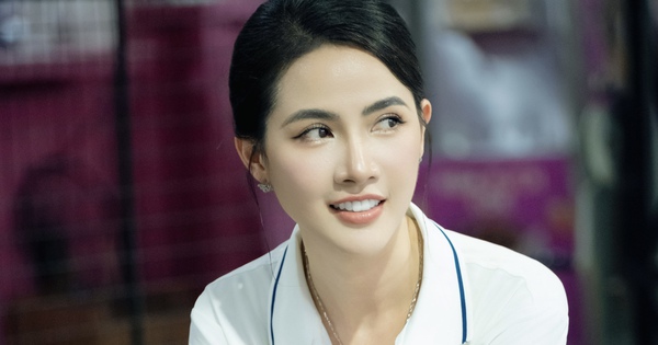 Phan Thị Mơ chia sẻ cuộc sống bận rộn sau khi đảm nhiệm vai trò Phó chủ tịch CLB Doanh nghiệp Mekong TP.HCM - hình ảnh - vipjun88.com Phan Thị Mơ chia sẻ cuộc sống bận rộn sau khi đảm nhiệm vai trò Phó chủ tịch CLB Doanh nghiệp Mekong TP.HCM - hình ảnh - vipjun88.com