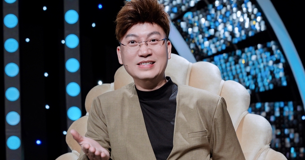 Thưởng tân thủ JUN88