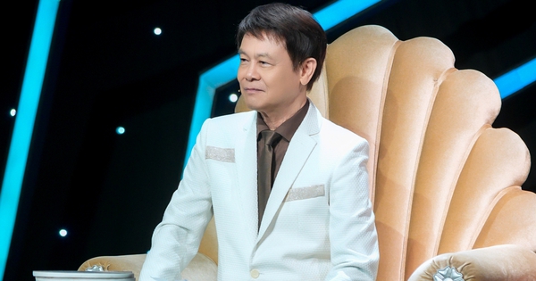 JUN88 đổi thưởng: Danh ca Thái Châu nghẹn ngào khi nghe ‘Giọt lệ sầu’ trên sân khấu Hãy nghe tôi hát - hình ảnh - vipjun88.com JUN88 đổi thưởng: Danh ca Thái Châu nghẹn ngào khi nghe ‘Giọt lệ sầu’ trên sân khấu Hãy nghe tôi hát - hình ảnh - vipjun88.com