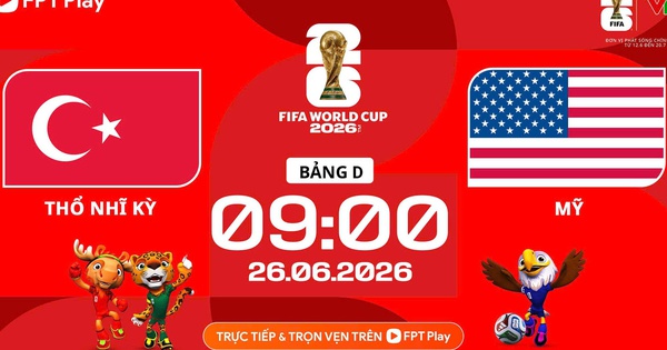 JUN88 đổi thưởng – Nhận định Thổ Nhĩ Kỳ vs Mỹ: Trận giao hữu mãn nhãn với nhiều bàn thắng? - hình ảnh - vipjun88.com JUN88 đổi thưởng – Nhận định Thổ Nhĩ Kỳ vs Mỹ: Trận giao hữu mãn nhãn với nhiều bàn thắng? - hình ảnh - vipjun88.com