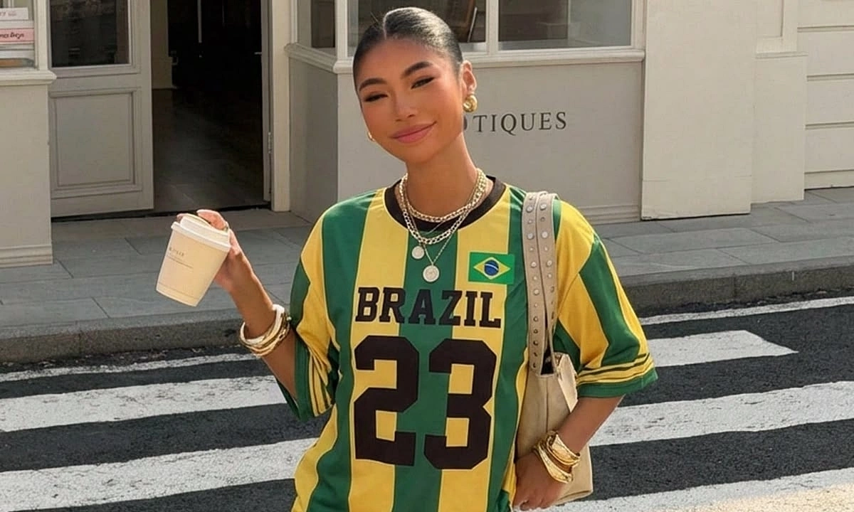 Cá cược thể thao uy tín và xu hướng cổ vũ World Cup 2026 của giới trẻ Việt - hình ảnh - vipjun88.com Cá cược thể thao uy tín và xu hướng cổ vũ World Cup 2026 của giới trẻ Việt - hình ảnh - vipjun88.com