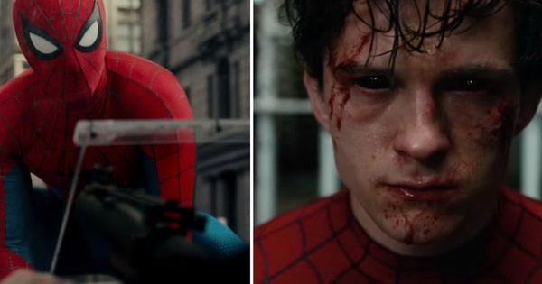 ‘Spider-Man: Brand New Day’ Lập Kỷ Lục Nửa Tỷ Lượt Xem Trailer 2 – Cơ Hội Giải Trí Đỉnh Cao Cùng JUN88 - hình ảnh - vipjun88.com