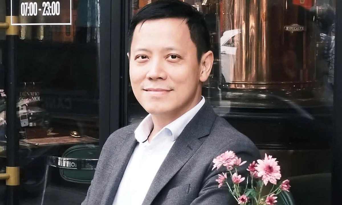JUN88 Việt Nam