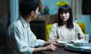 Phim 18+ ‘Ma xó’ khai thác câu chuyện tâm linh: góc nhìn mới cho người chơi Việt