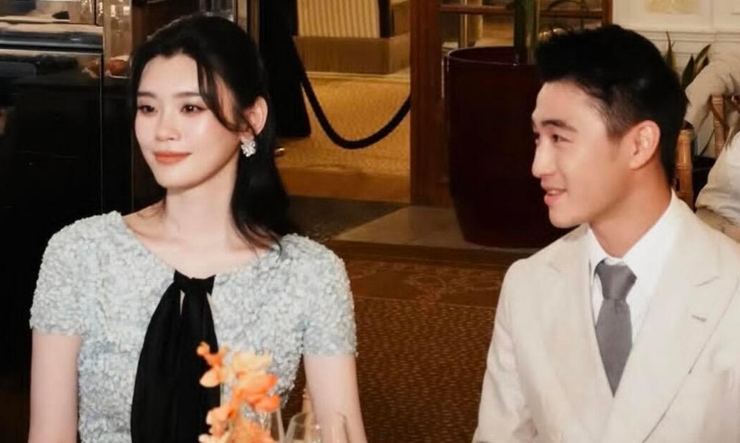 JUN88 Việt Nam