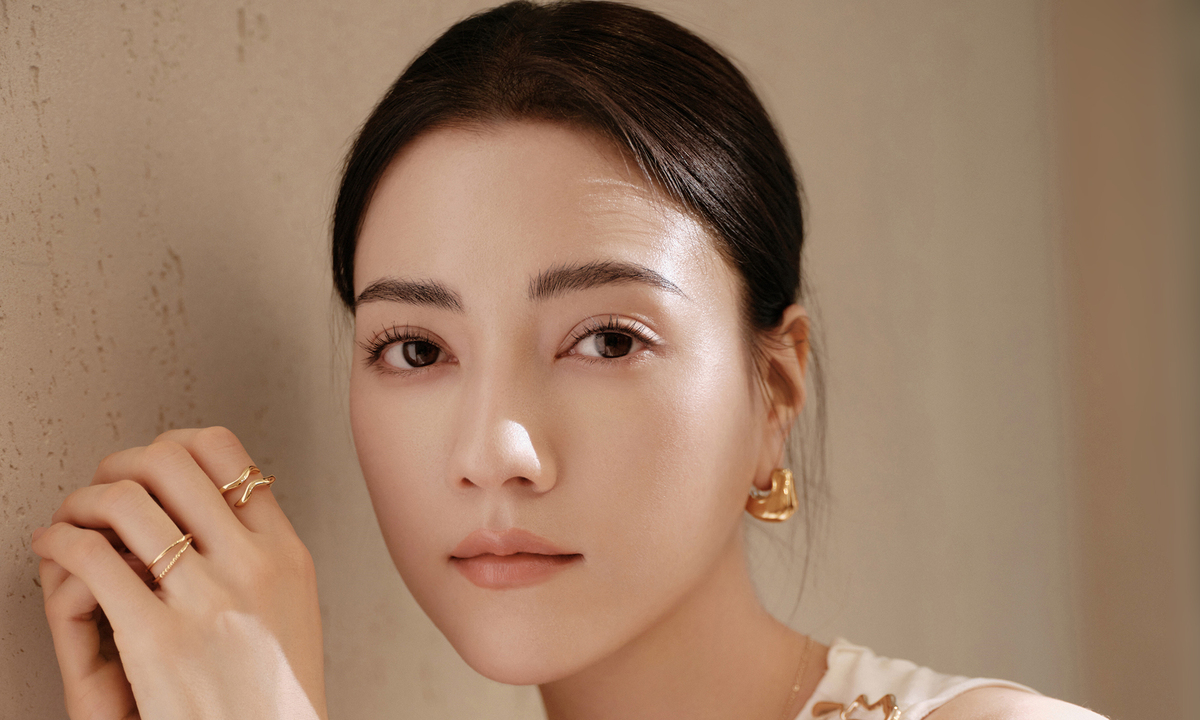 JUN88 Baccarat – Khi Mỹ Nhân Nga Góp Mặt Trong Thế Giới Giải Trí Toàn Cầu - hình ảnh - vipjun88.com JUN88 Baccarat – Khi Mỹ Nhân Nga Góp Mặt Trong Thế Giới Giải Trí Toàn Cầu - hình ảnh - vipjun88.com