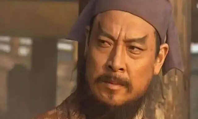 Diễn viên Trương Trị Trung qua đời: Huyền thoại ‘Thủy Hử’ và ‘Tam Quốc’ để lại dấu ấn sâu đậm - hình ảnh - vipjun88.com Diễn viên Trương Trị Trung qua đời: Huyền thoại ‘Thủy Hử’ và ‘Tam Quốc’ để lại dấu ấn sâu đậm - hình ảnh - vipjun88.com