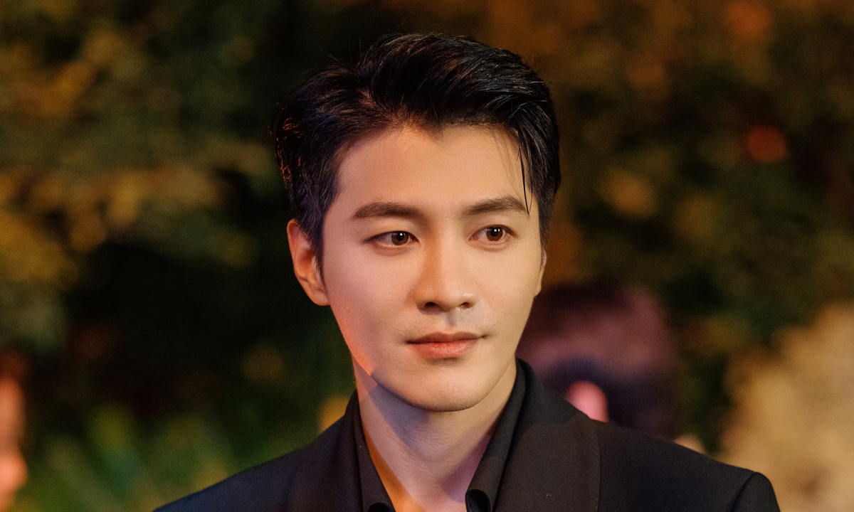 Thưởng tân thủ JUN88