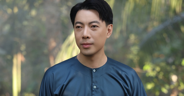 JUN88 chính thức
