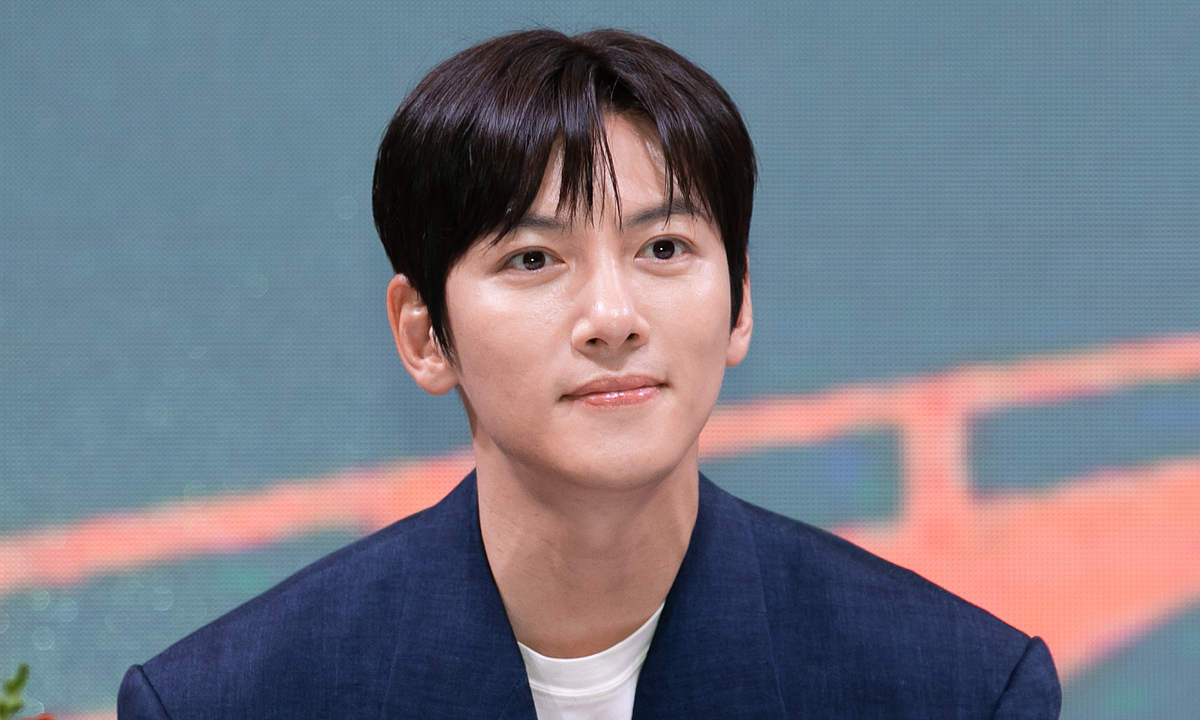 Ji Chang Wook chia sẻ cảm xúc tích cực khi đến Việt Nam, kết nối fan Đà Nẵng - hình ảnh - vipjun88.com
