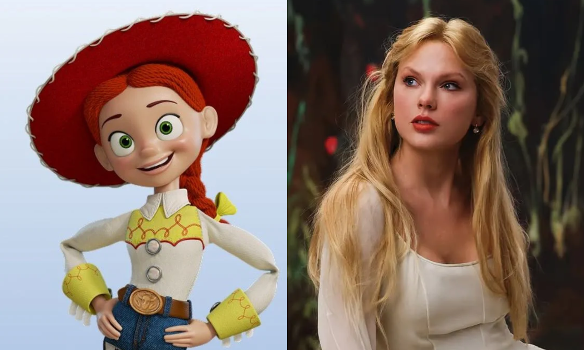 Taylor Swift Hát Nhạc Phim ‘Toy Story 5’ – Cơ Hội Giải Trí Cùng JUN88 - hình ảnh - vipjun88.com Taylor Swift Hát Nhạc Phim ‘Toy Story 5’ – Cơ Hội Giải Trí Cùng JUN88 - hình ảnh - vipjun88.com