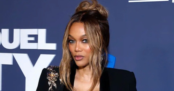 JUN88 VIP – Đồng hành cùng tin giải trí nóng: Tyra Banks kiện Netflix vì bóp méo hình ảnh - hình ảnh - vipjun88.com JUN88 VIP – Đồng hành cùng tin giải trí nóng: Tyra Banks kiện Netflix vì bóp méo hình ảnh - hình ảnh - vipjun88.com
