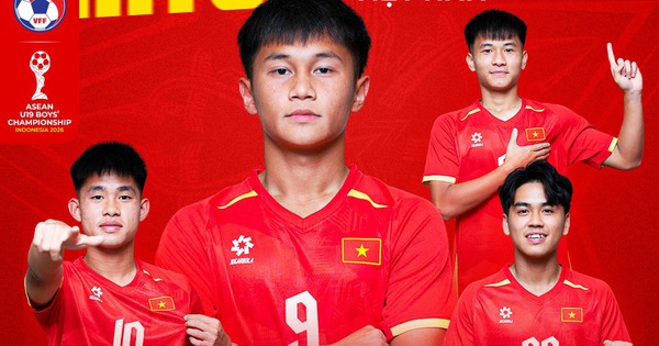 JUN88 cược thể thao