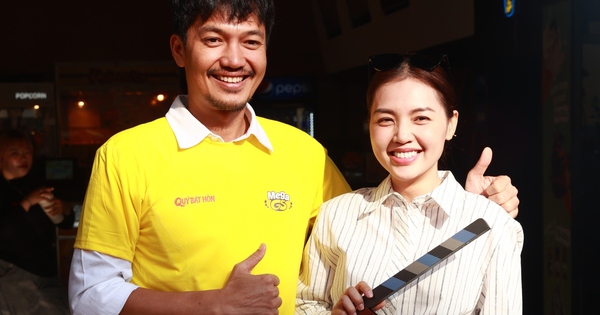 Tải app JUN88