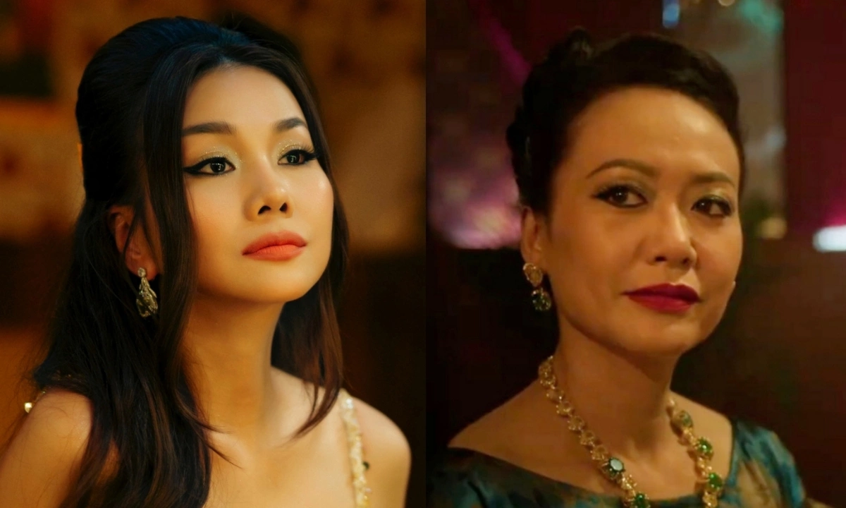 Tải app JUN88 – Xem phim 18+ ‘Mesdames Thanh Sắc’ và khám phá bi kịch phụ nữ Sài Gòn xưa - hình ảnh - vipjun88.com Tải app JUN88 – Xem phim 18+ ‘Mesdames Thanh Sắc’ và khám phá bi kịch phụ nữ Sài Gòn xưa - hình ảnh - vipjun88.com
