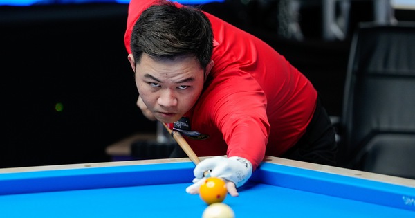 JUN88 Việt Nam: Bao Phương Vinh đại chiến thần đồng billiards thế giới - hình ảnh - vipjun88.com JUN88 Việt Nam: Bao Phương Vinh đại chiến thần đồng billiards thế giới - hình ảnh - vipjun88.com