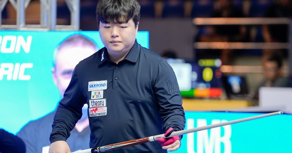 JUN88 cược thể thao